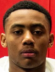 Амари Джонс