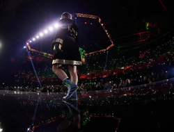 фото - Озвучен гонорар Кэти Тейлор за реванш с Амандой Серрано. Вы будете в шоке