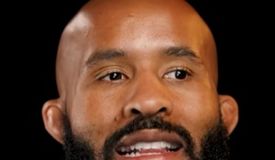 Главная угроза для Топурии. Мнение легендарного Джонсона