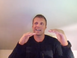 фото - «Усик — легенда». Бриедис о второй победе Александра над Фьюри