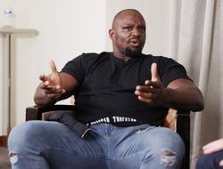 фото - Хирн побил Арума на торгах, крутой оппонент Йоки, подтверждён статус Уайта