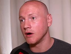 фото - Люк Кэмпбелл победит Василия Ломаченко — экс-чемпион мира