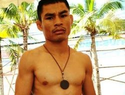 фото - Чемпион мира из Таиланда стремительно настигает рекорд Мэйуэзера-Марчиано