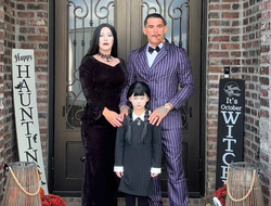 фото - Порье внезапно сравнил себя с Волкановски: «Чувствую точно то же самое»