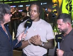 фото - «Выиграю у обоих». Ярд о бое Бетербиев – Бивол