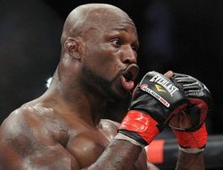 фото - Мухаммед Лаваль хочет победителя боя Емельяненко–Митрион