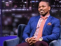 фото - Шон Портер рассказал, что должен делать Угас, чтобы победить Пакьяо