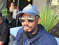 фото - Тренер Уайлдера дал прогноз на бой Усик – Фьюри