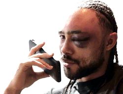 фото - Кит Тёрман готов драться с Мэнни Пакьяо этой осенью