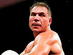 фото - Хрюнов: «Ведем переговоры о поединке Маскаева с Питером или Барреттом»