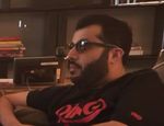 В декабре Иноуэ выступит в Эр-Рияде. Назван соперник и формат шоу