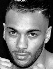 Жабер Заяни