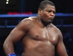 С миру по нитке: элиминатор WBA, камбэк Эстрады, проблемы Ортиса, оппонент Барау