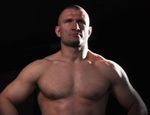 М-1 Challenge 44: Грабовски «задушил» Гарнера и другие результаты