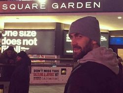 фото - Рокки Филдинг: Альварес вынудил меня делать то, чего я не должен был делать