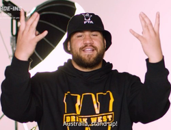 фото - Топовые тяжи подерутся на UFC 298 и UFC 299: объявлены два боя