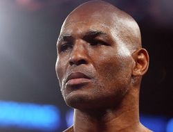 фото - Хопкинс: Возможно, я всё ещё могу. Но не буду