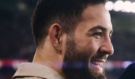 Чимаев откажется от пояса, чтобы избежать боя с Имавовым? Мнение претендента