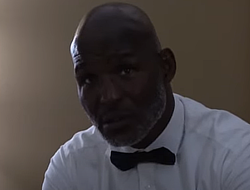 фото - Хопкинс дал совет Чарло перед боем с Альваресом