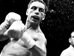 фото - Фернандо Монтиэль не захотел драться с Джейсоном Велесом