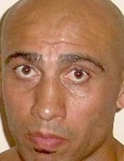 Якуп Саглам