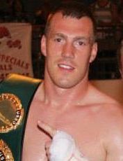 Джордан Шиммель