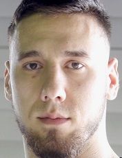 Младен Мильяс