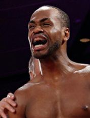 Шиллер Ипполит