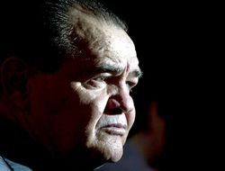 фото - Тренер Альвареса: Недостатки Головкина нам сейчас не интересны