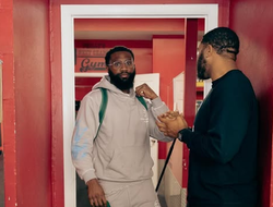 фото - У Энниса появится новый обязательный претендент — в IBF согласовали элиминатор