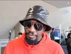 фото - «Супертяжёлый Ломаченко». Тренер Уайлдера сравнил спарринги с Усиком и Фьюри 