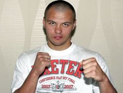 фото - Вячеслав Глазков: «Ничья со Скоттом открыла для меня новые возможности»