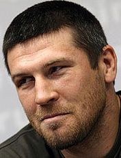 Валерий Брудов