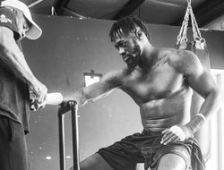 фото - Уайлдер настаивает — у Фьюри новый «мега-план мошенничества» на бой