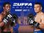 Деревянченко, Сиренко и другие взвесились перед Zuffa Boxing 9: результаты и видео