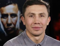 фото - Промоутер: Головкин хочет драться с Альваресом, готов пойти на уступки