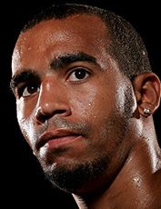 Брэдли Прайс