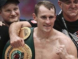 фото - Эдуард Трояновский об участии в Суперсерии: Это реально круто!