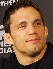 Джейк Элленбергер