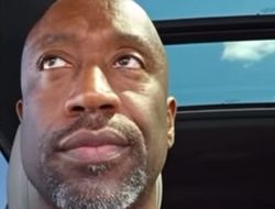 фото - Кто создаст проблемы Кроуфорду в 76,2 кг? Топ-тренер удивил ответом