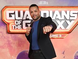 фото - Джойс активировал реванш с Чжилеем