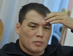 Менеджер Проводникова: Рассматриваем варианты с Риосом, Эррерой и Гранадосом