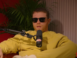 фото - Канело рассказал, когда начнёт думать о завершении карьеры