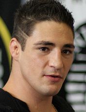 Диего Санчес