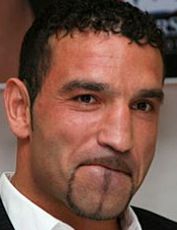 Фират Арслан