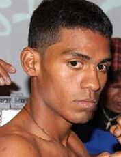 Рикардо Нуньес