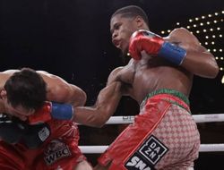 фото - Расистский скандал Девина Хэйни: Я сидел, долго думал и всё осознал