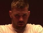 Дю Плесси назвал «фишку», которая поможет ему побить Чимаева