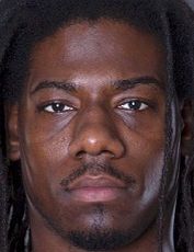 Чарльз Мартин