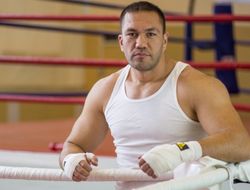 фото - Кубрат Пулев: Владимир не был готов к Энтони Джошуа, а я — к Кличко